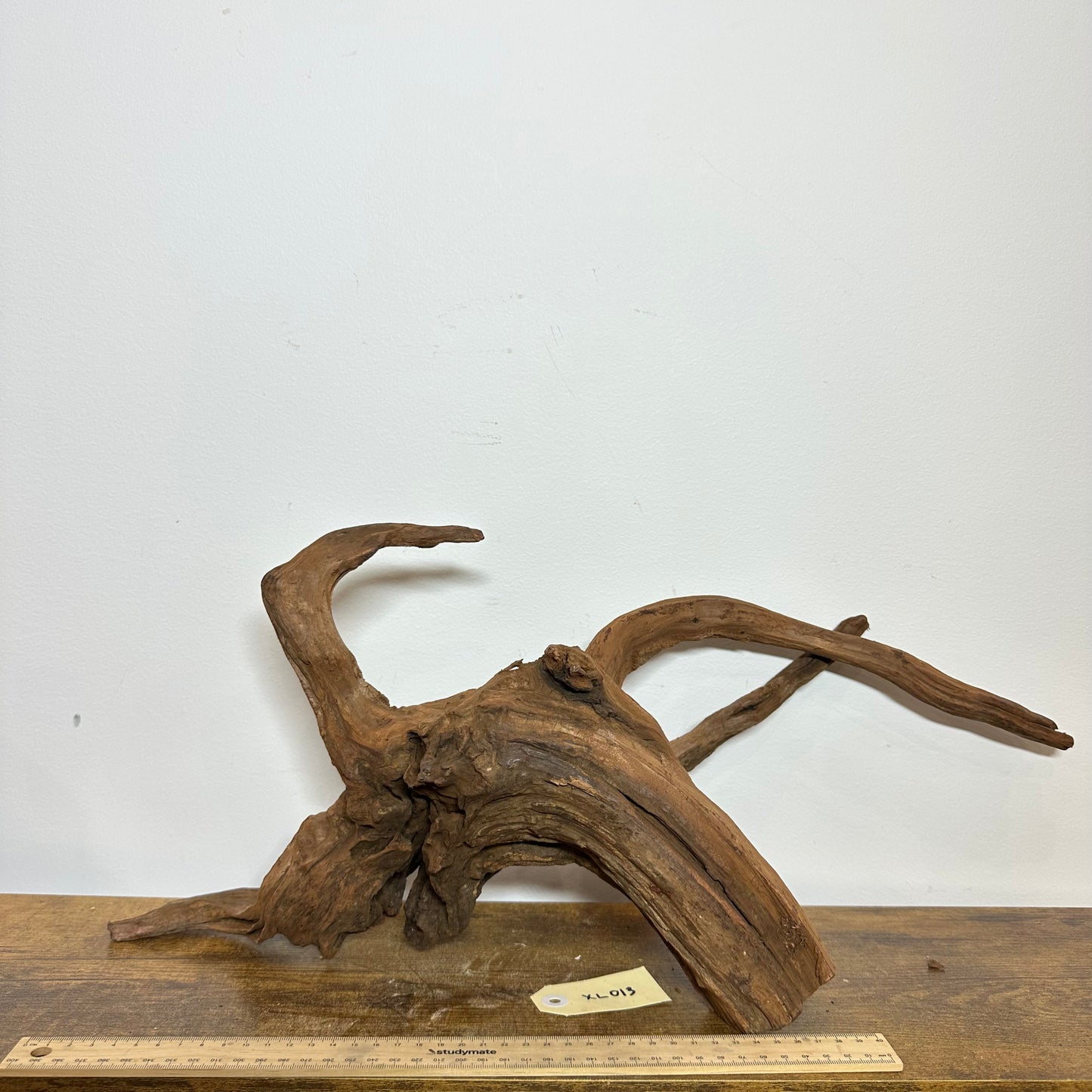 Driftwood (X Large)