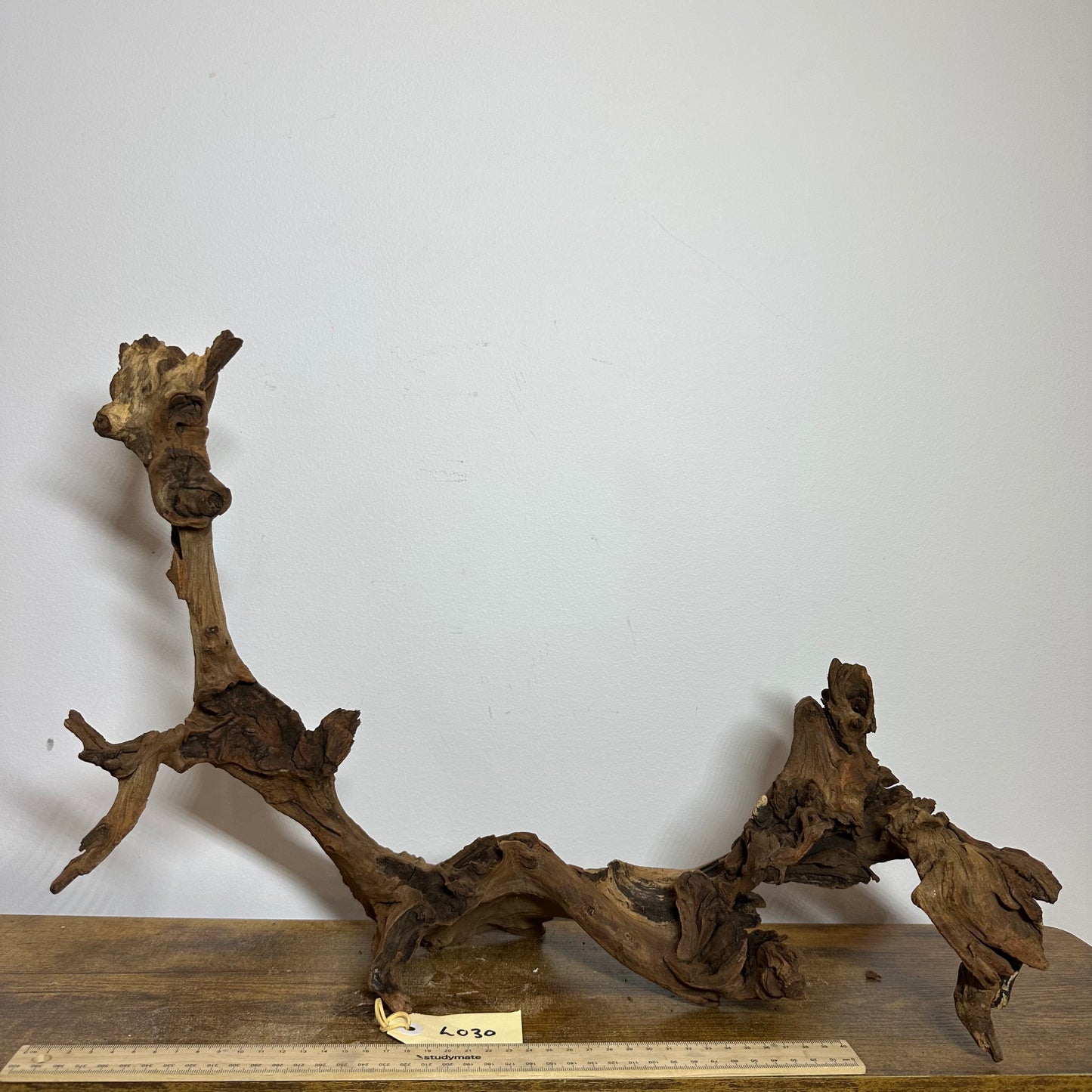 Driftwood (Large)