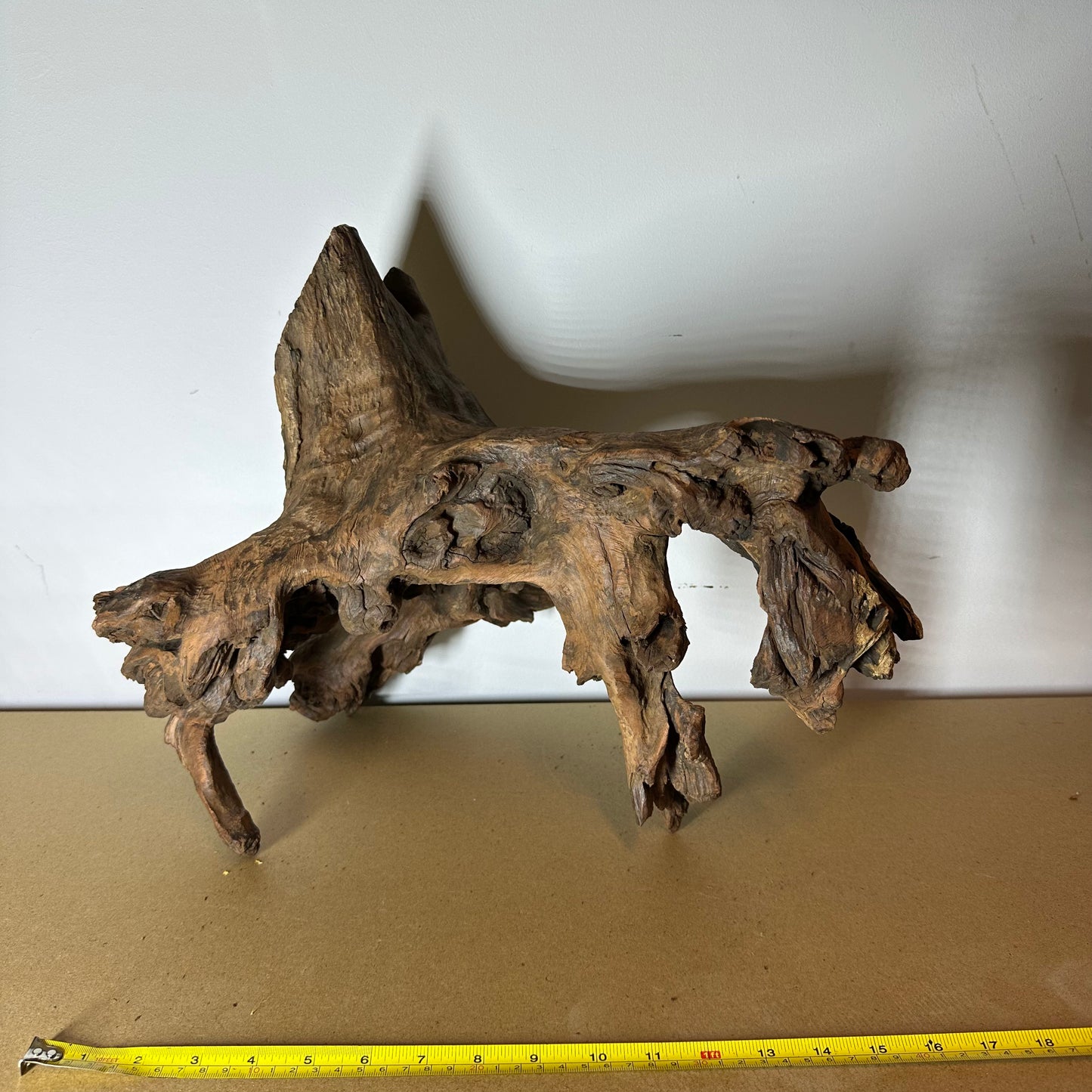 Driftwood (Oversized)
