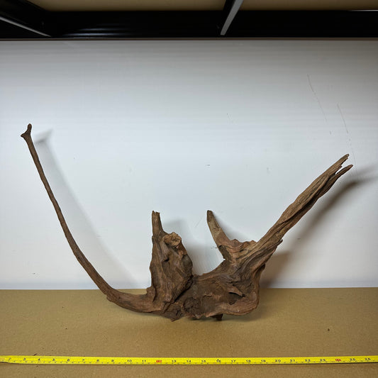 Driftwood (Oversized)