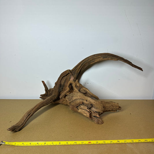 Driftwood (X Large)
