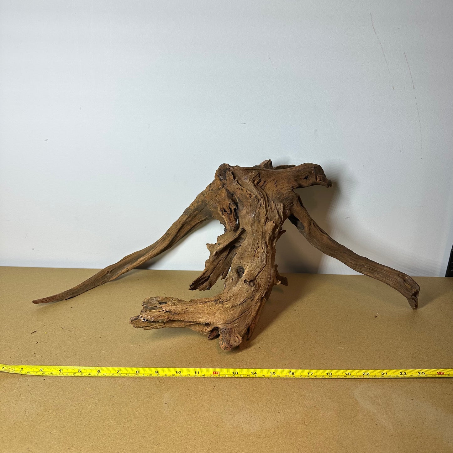 Driftwood WYSIWYG #XL14
