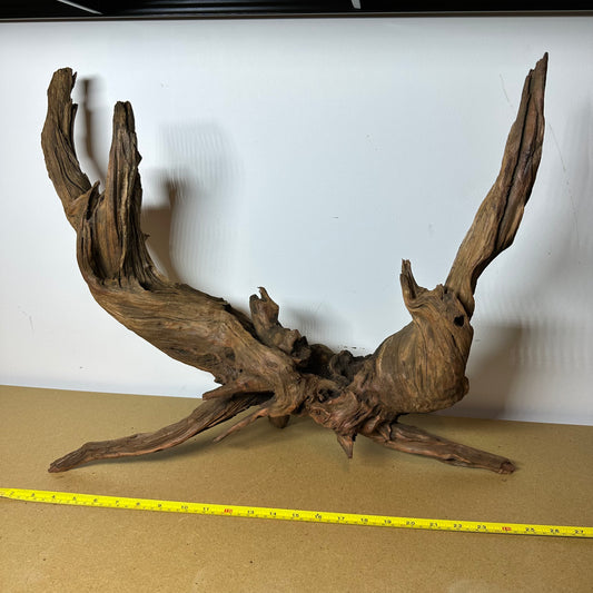 Driftwood (Oversized)