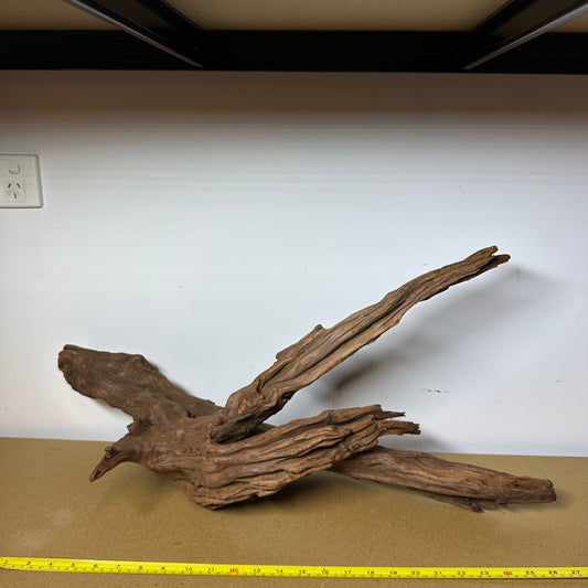 Driftwood (Oversized)