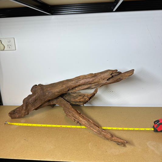 Driftwood (Oversized)