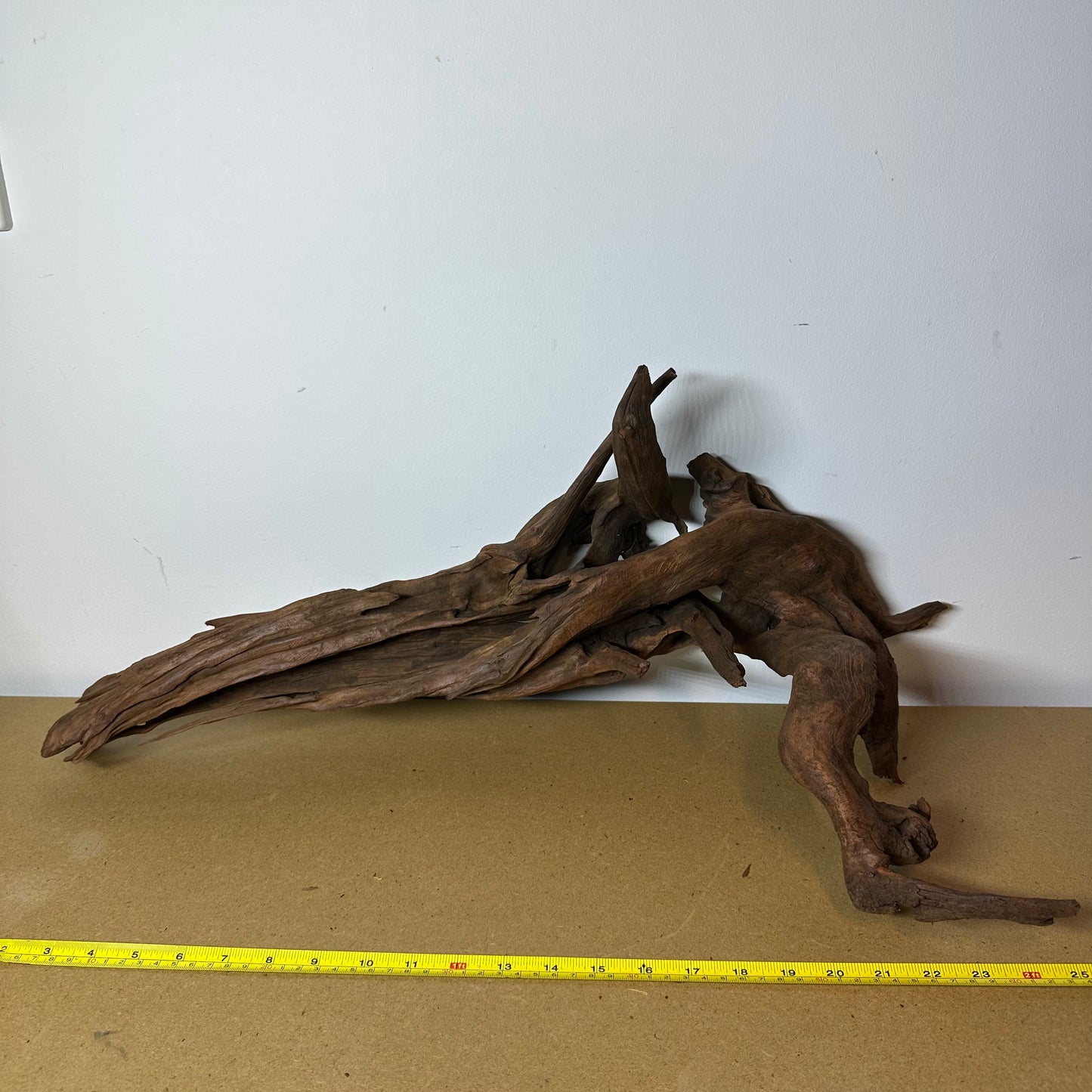 Driftwood (Oversized)