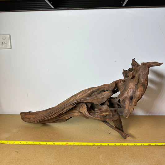 Driftwood (Oversized)