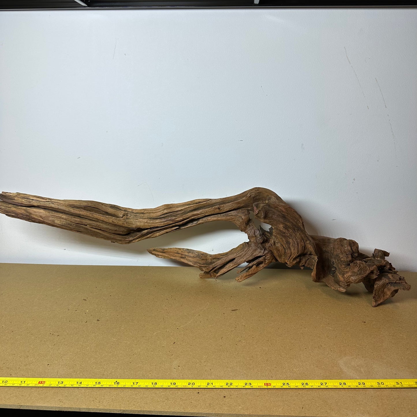 Driftwood (Oversized)