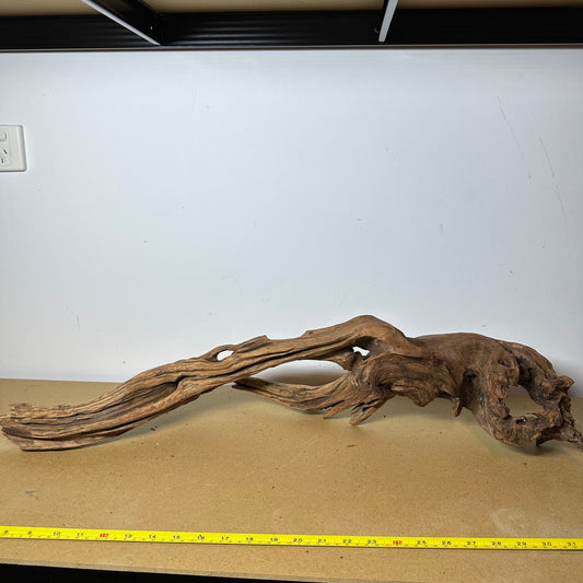 Driftwood (Oversized)