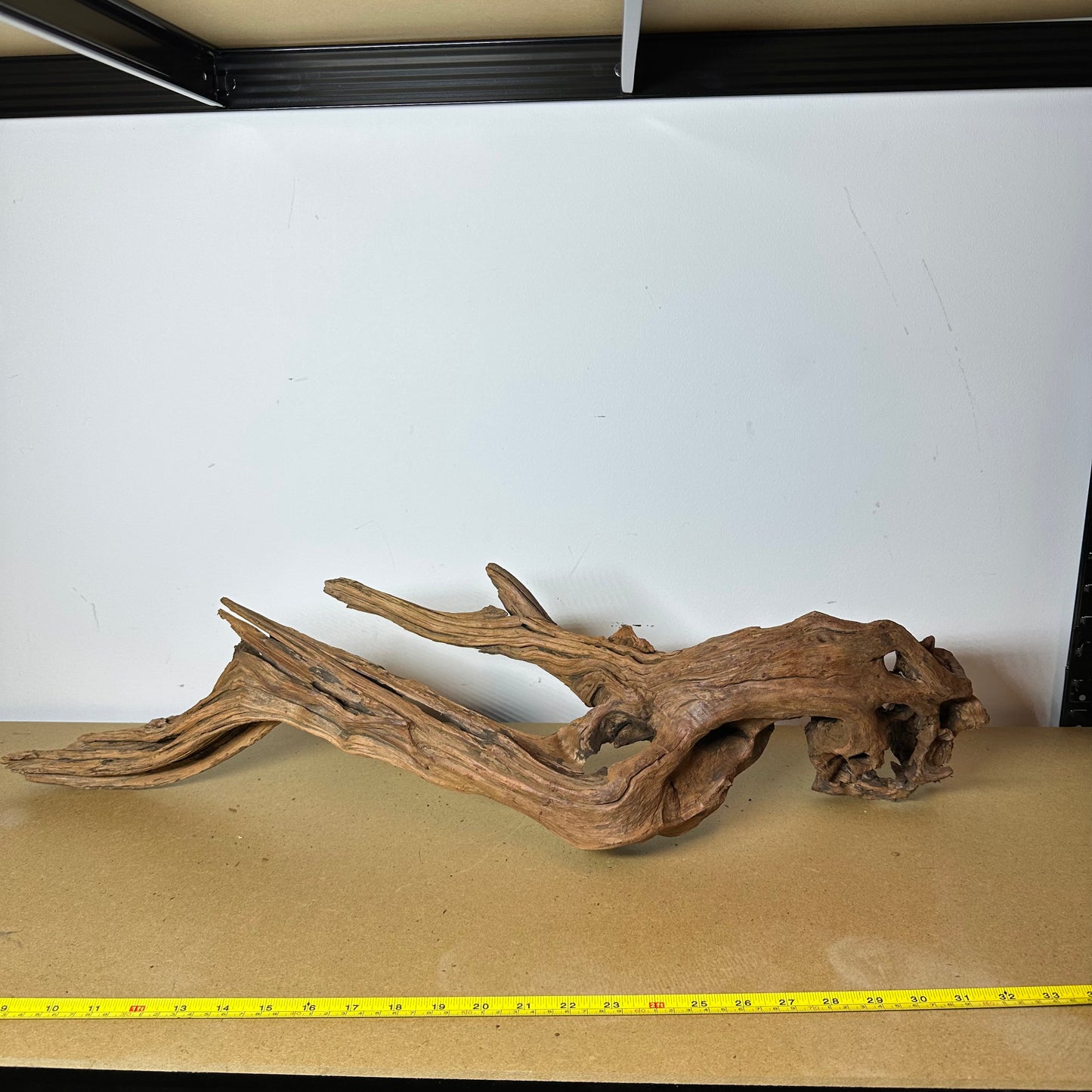 Driftwood (Oversized)