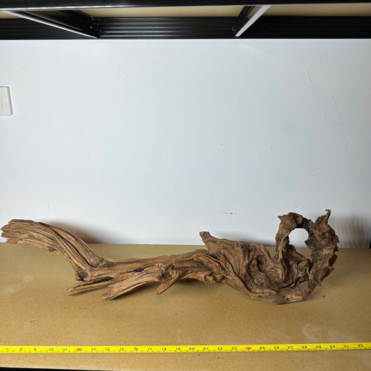 Driftwood (Oversized)