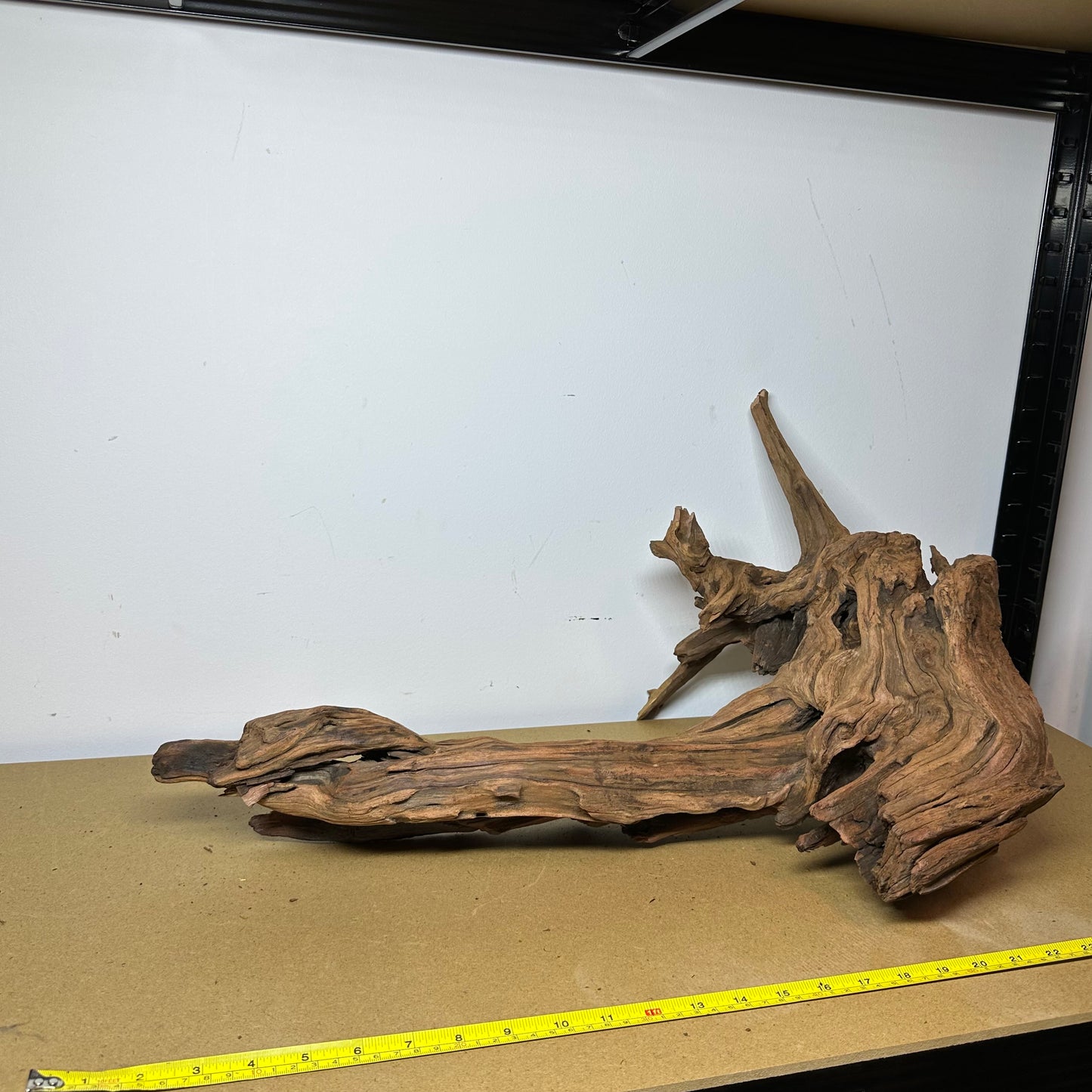 Driftwood (Oversized)
