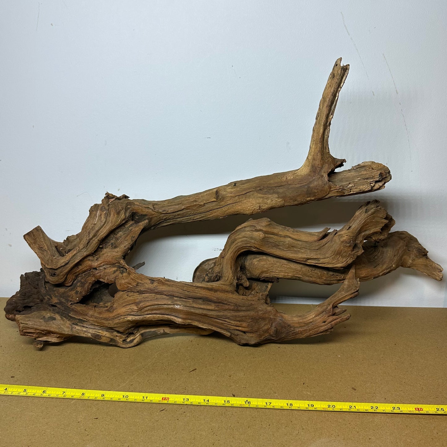 Driftwood (Oversized)