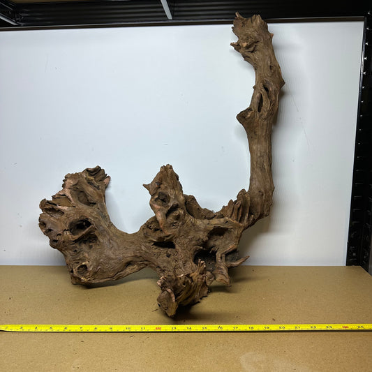 Driftwood (Oversized)