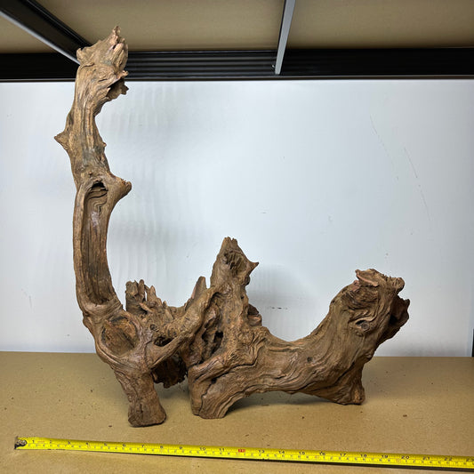 Driftwood (Oversized)