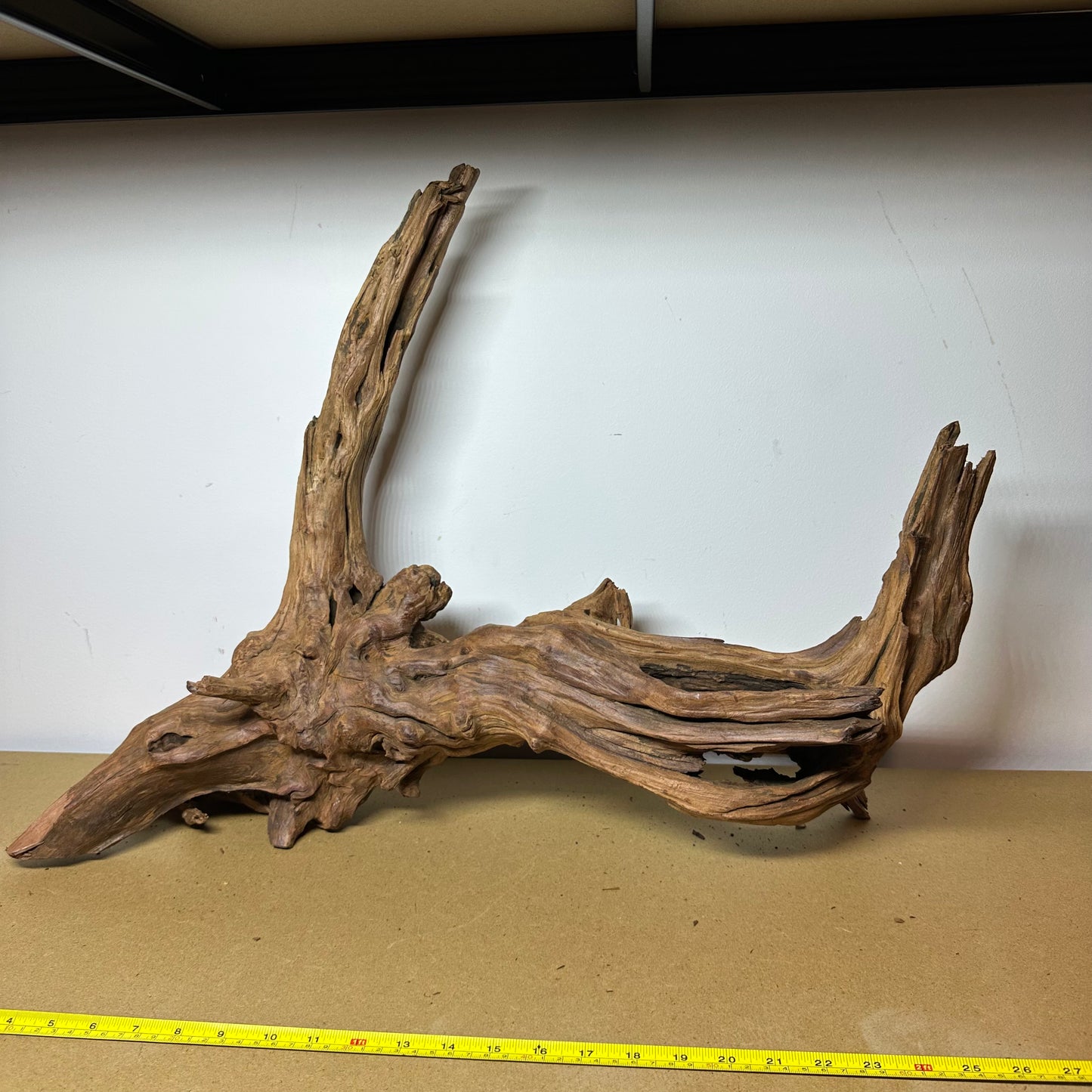 Driftwood (Oversized)