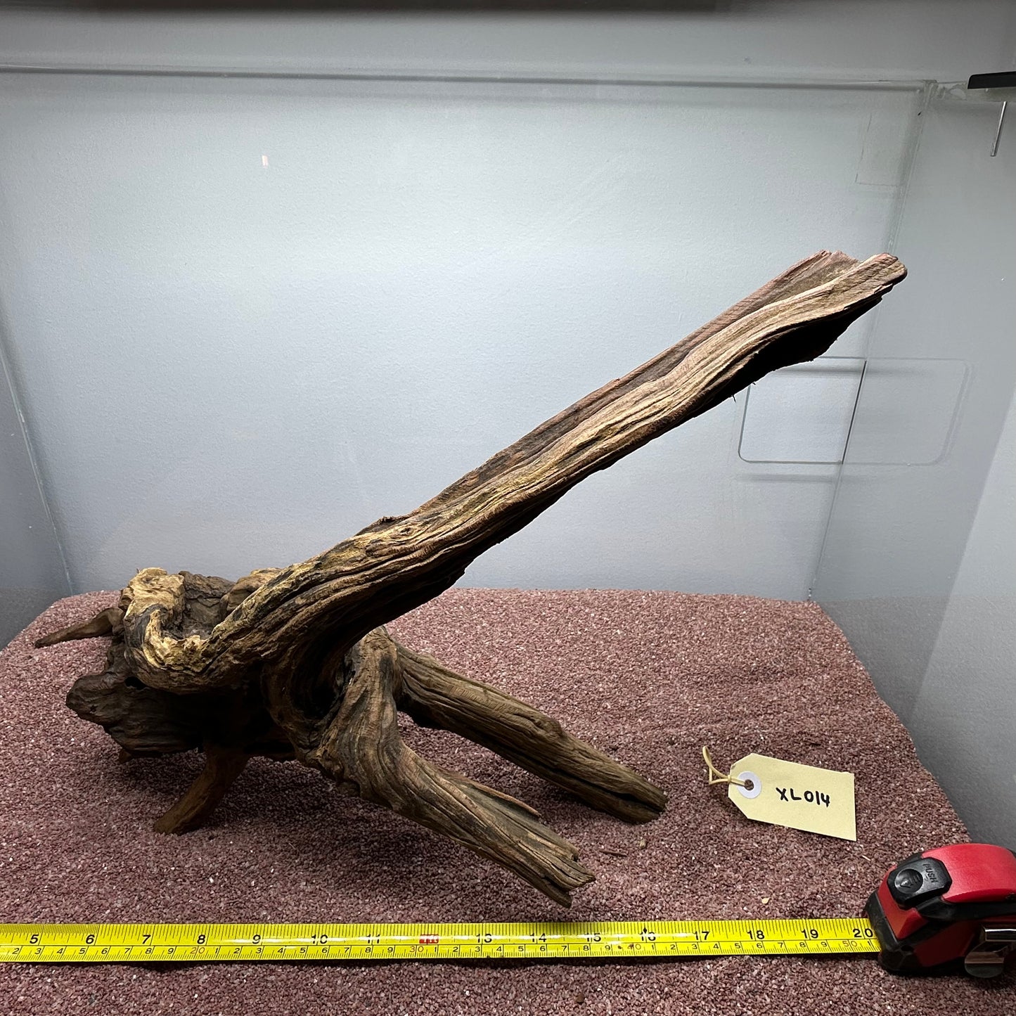 Driftwood (X Large)