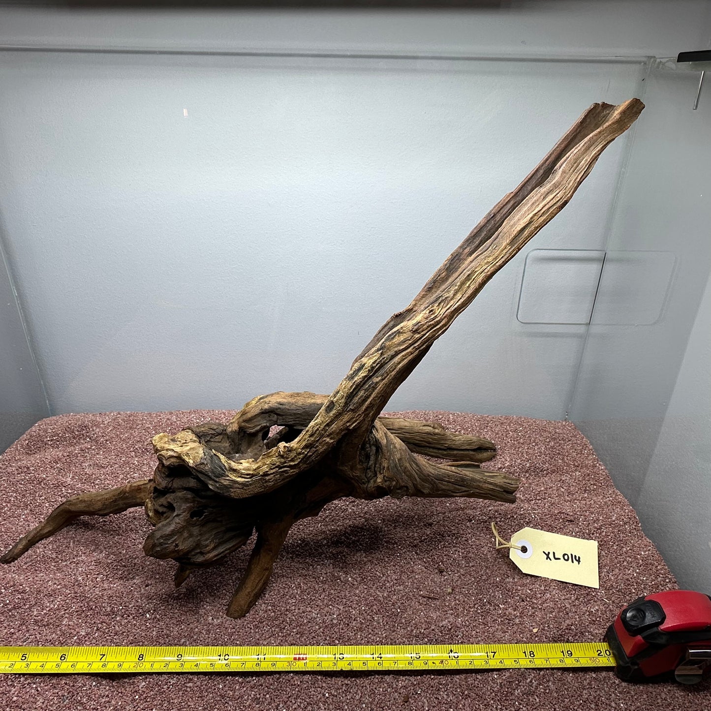 Driftwood (X Large)