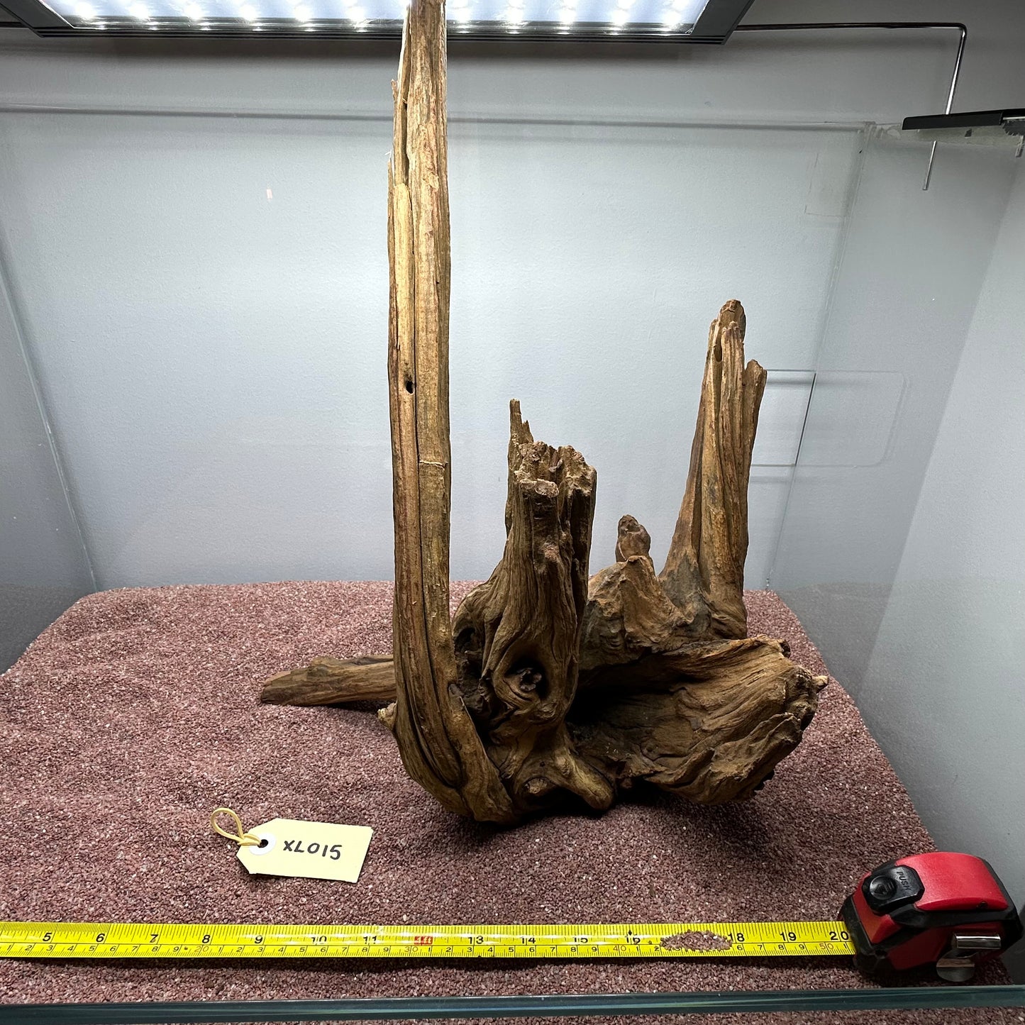 Driftwood (X Large)