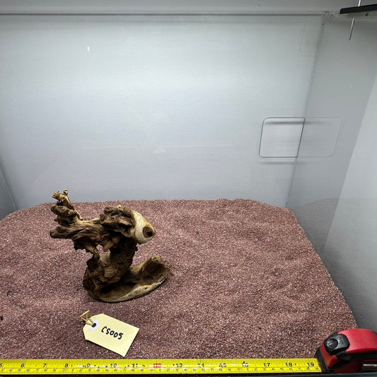 Coral Wood (Small)