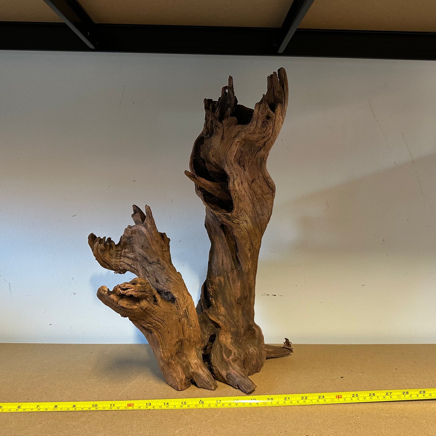 Driftwood (Oversized)