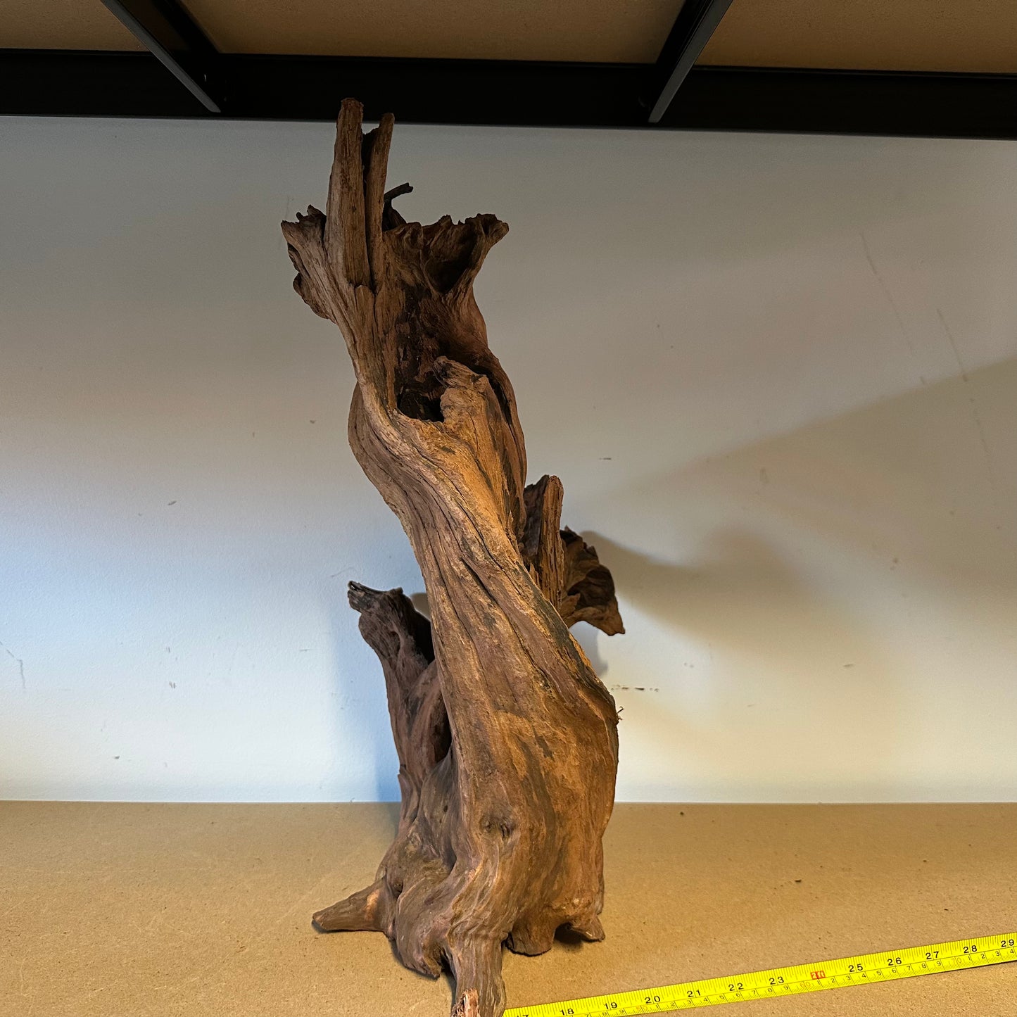 Driftwood (Oversized)