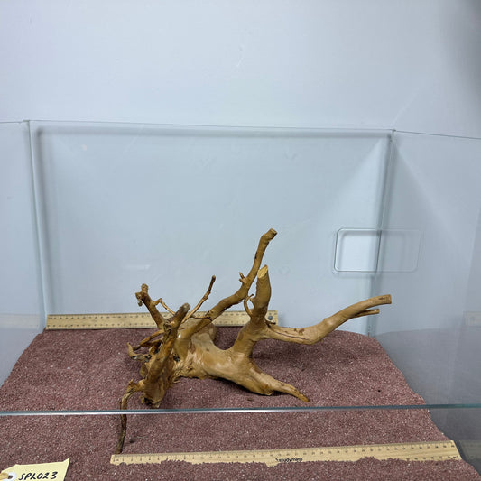 Spiderwood (Large)