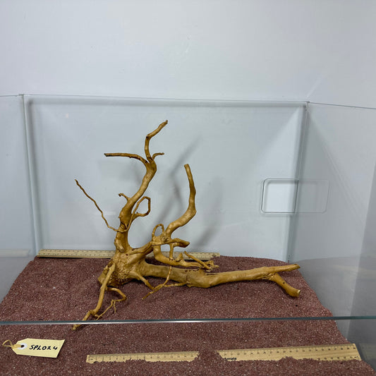 Spiderwood (Large)