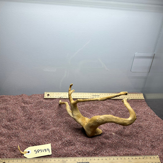 Spiderwood (Small)