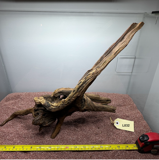 Driftwood (Large)