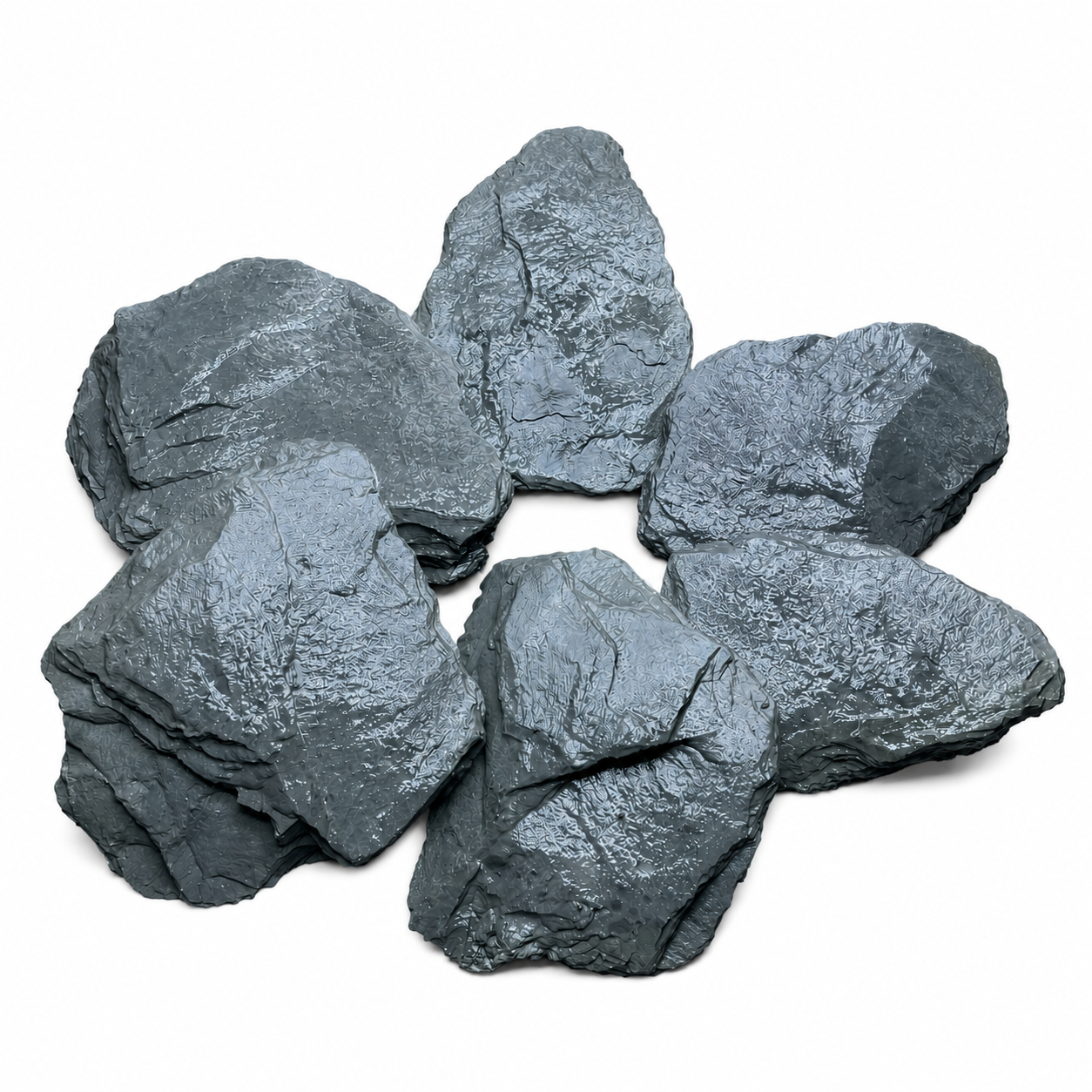 Slate Stone