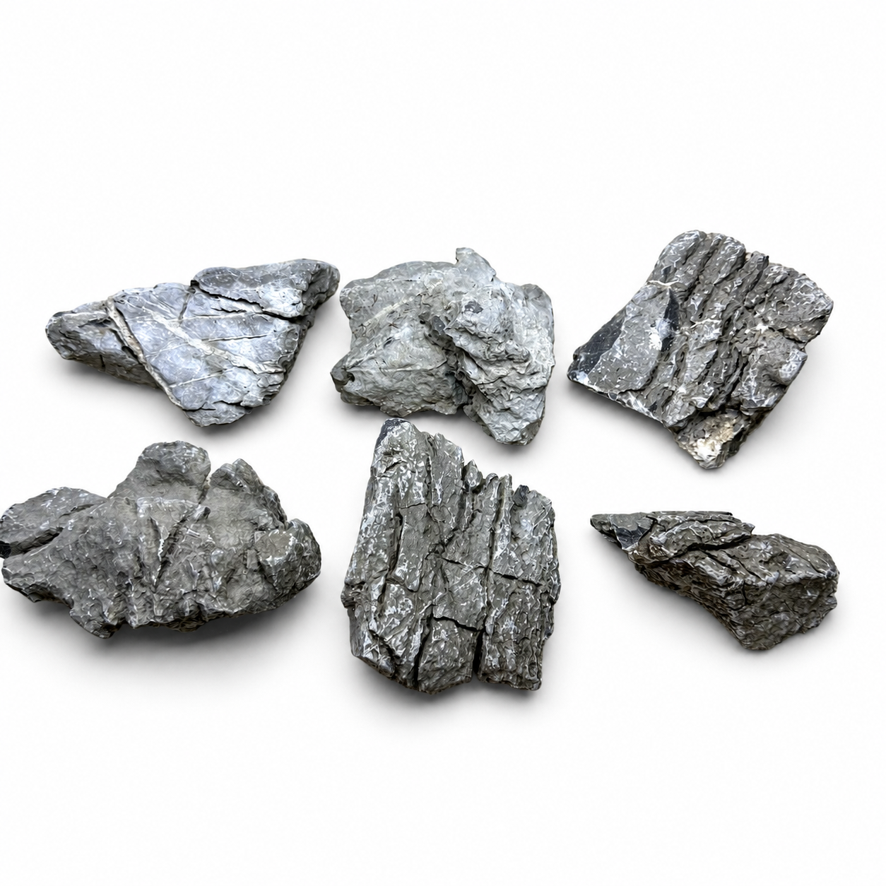 Light Seiryu Stone